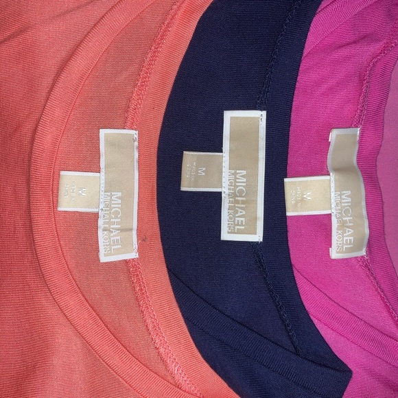 Michael Kors Tank Top(s) - Picture 11 of 11